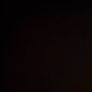 Meet your Posher, Coolmama